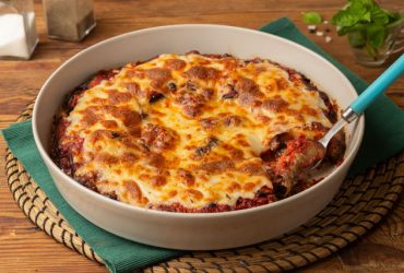 طريقة_عمل_ملفوف_الباذنجان_وصفات_مختلفة_بالباذنجان