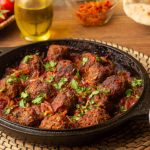 كفتة_داوود_باشا_طريقة_عمل_كفتة_بالصلصة