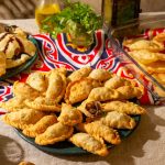 طريقة_عمل_سمبوسك_بيتي_عجينة_السمبوسك_حلو_وحادق