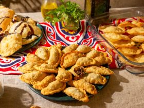 طريقة_عمل_سمبوسك_بيتي_عجينة_السمبوسك_حلو_وحادق