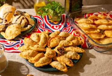 طريقة_عمل_سمبوسك_بيتي_عجينة_السمبوسك_حلو_وحادق