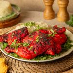 دجاج_تندوري_طريقة_عمل_دجاج_تندوري_وصفات_فراخ