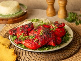 دجاج_تندوري_طريقة_عمل_دجاج_تندوري_وصفات_فراخ