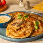 حواوشي_اللحم_طريقة_عمل_خلطة_الحواوشي