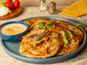 حواوشي_اللحم_طريقة_عمل_خلطة_الحواوشي