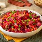 سلطة_رنجة_طريقة_عمل_سلطة_الرنجة_وصفات_عيد-الفطر