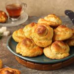 طريقة_عمل_شوريك_الافران_مخبوزات_بيتي