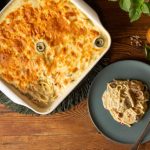 مكرونة_نجرسكو_بالدجاج_طريقة_عمل_مكرونة_نجرسكو