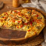 فطير_شرقي_طريقة_عمل_فطير_شرقي_بالعجينة