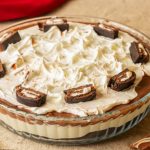 حلوى_السويسرول_حلويات_باردة_حلويات_صيفية