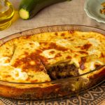 صينية_كوسة_بالبشاميل_طريقة_عمل_كوسة_بالبشاميل