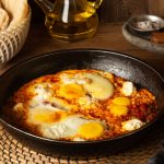 طريقة_عمل_شكشوكة_اكلات_سريعة