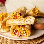 بطاطس_سوري_ساندويتشات_افكار_سريعة