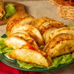 تاكو_الدجاج_طريقة_عمل_تاكو_الدجاج