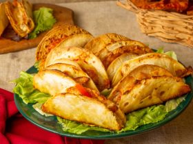 تاكو_الدجاج_طريقة_عمل_تاكو_الدجاج