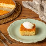 بسبوسة_المحلات_بسبوسة_بالقشطة_طريقة_عمل_بسبوسة_مرملة