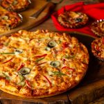 البيتزا_السائلة_اسهل_طريقة_لعمل_البيتزا_السريعة