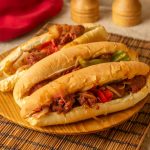 سجق-اسكندراني_طريقة_عمل_السدق