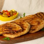 حواوشي_ميكس_لحم_وسجق_طريقة عمل_حواوشي_ميكس