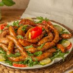 ممبار_العيد_طريقة_عمل_الممبار_خلطة_الممبار