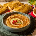 طريقة_تدميس_الفول