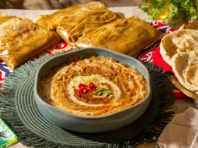 طريقة_تدميس_الفول