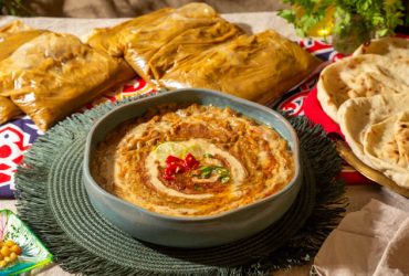 طريقة_تدميس_الفول